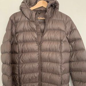 Aritzia - The Little Puff™